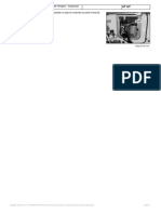 Sensor do valor de frenagem - Disposição.pdf
