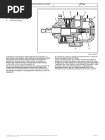 Bomba da direção hidráulica secundária função.pdf