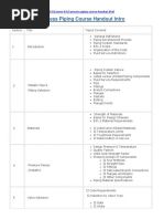 PMP - The 12 Essential EVM Formulas Cheat Sheet | PDF