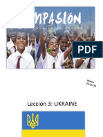 UKRAINE Leccion 3.pptx