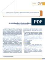 La_practica_docente_y_sus_dimensiones.pdf