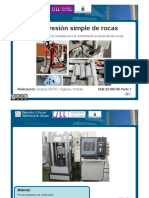 TEMA20-Compresión simple rocas final.pdf