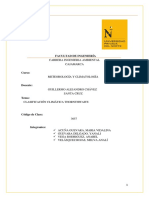 CLASIFICACION CLIMATICA DE T...docx