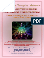 Tecnicas_universais_de_Reiki__harmonizacao_pessoal.pdf