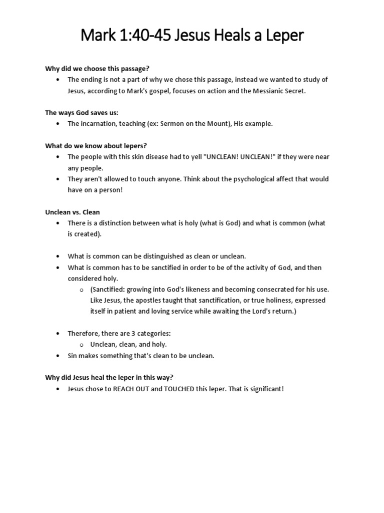 mark-1-pdf-sanctification-leprosy
