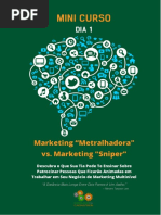 Mini Curso - Dia 1_Final.pdf