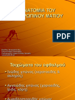 0_ΑΝΑΤΟΜΙΑ ΤΟΥ ΜΑΤΙΟΥ (1).ppt