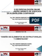 ALBAÑILERÍA - SESIÓN 05 Y 06.pdf