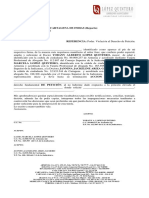 PODER.TUTELAS.PROCURADURIA.DEMANDA.CONTRATO- DEPARTAMENTO.pdf