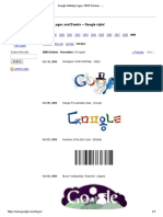 ProjectDefinition PDF