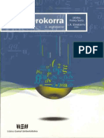 Fisika Orokorra UEU 2003
