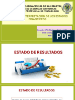 2da Semana EEFF.pdf