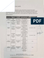 13. Escrito Libre Firmado Por Los Productores Neomitic