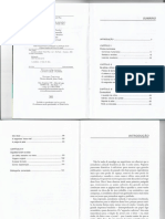 Daniel Piza - Jornalismo Cultural PDF