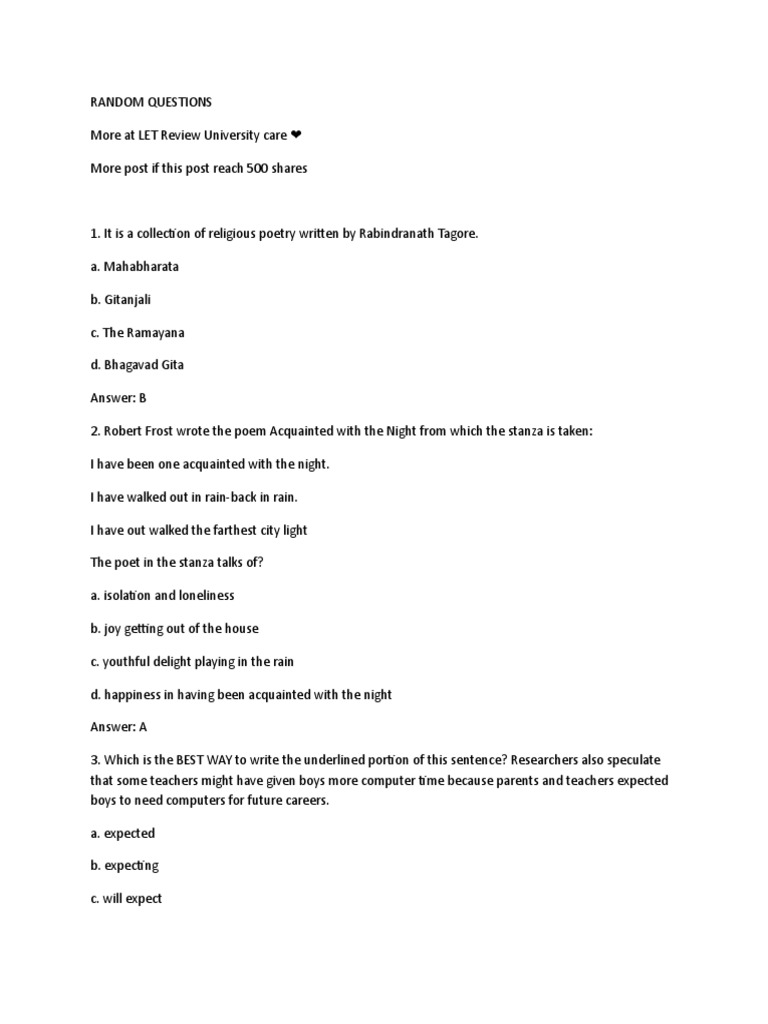 A Detailed Lesson Plan in Grade 10 | PDF | Greenhouse Effect | Atmosphere