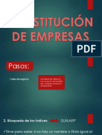CONSTITUCION_DE_EMPRESAS.pptx
