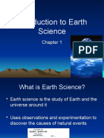Earth Sci. 1.ppt