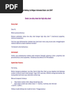 Download Beda Low Alloy Steel Dan High Alloy Steel by Hosnawati Farid SN41341329 doc pdf
