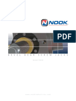 NOOK Bevel Jacks Catalog PDF