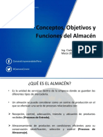 1.- conceptos, objetivos, funciones de almacen.pdf