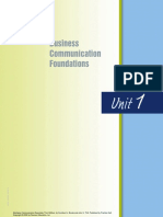 Mpa PDF