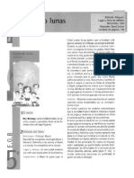 Guia Actividades Pateando Lunas PDF