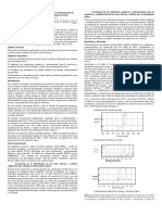 Resumen Luis Parra corregido..docx