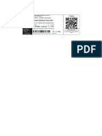 Joinnus PDF