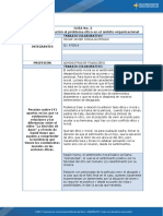 Guia 2. Propuesta de Solucion Al Problema Etico en El Ambito Organizacional