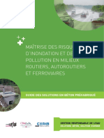 guide-assainissement-milieux-routiers-autoroutiers-ferroviaires.pdf