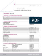 Spisok za podrska na e-danoci 29.03.2018.pdf