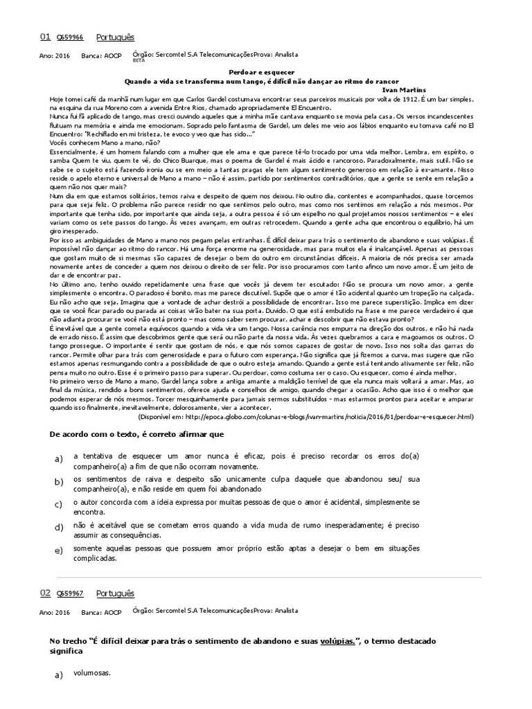 1 - Circule a sílaba tônica das palavras abaixo. ótimo - figado -  ninguém-café - mágico-próxima - rápido 