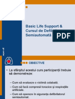BLS-AED+-+Romanian