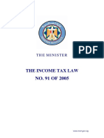 IncomeTaxLaw PDF