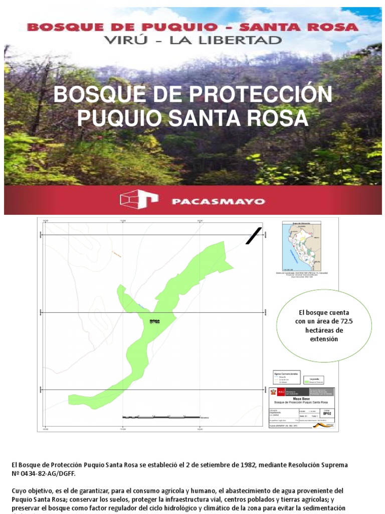 Un finde en @lamolina lleno de aventuras, naturaleza y diversión. 🏞️💚 🦌  Empezamos en METAPARK, una NUEVA experiencia de realidad aumentada para  observar animales pirenaicos sin perturbar su entorno. ..., image size:768x1024