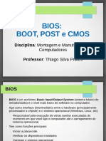 BIOS.pdf