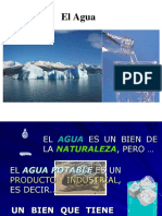 Ciclo del agua.ppt