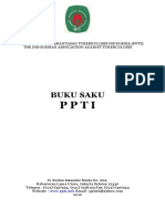 buku_saku_penanggulangan-tuberkulosis-ppti-2010.pdf
