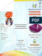 Brosur PNPME.pdf