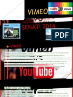 VIMEO