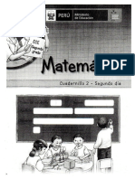 2prim matematica cuadernillo2-sumas.pdf