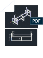 Proyeksi Kursi