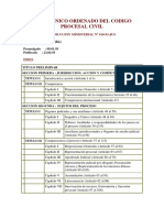 codigo-procesal-civil-2019.pdf