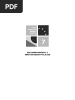 Fluxos Migratórios e refugiados atualidade.pdf