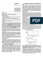 Resumen Luis Parra corregido..docx