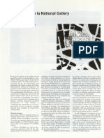 Revista Arquitectura 1994 n299 Pag40 45