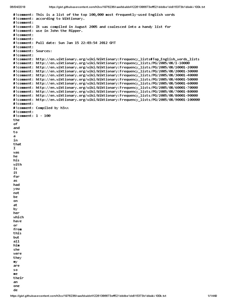 B.O.S.S. Back to Old School Sound | Signor D, image size:768x1024