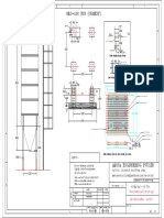 Silo 100 Ton Cement PDF