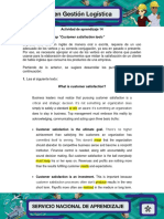 EVIDENCIA 3 WORKSHOP CUSTOMER.docx