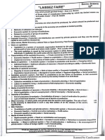 Laiszze Faire PDF
